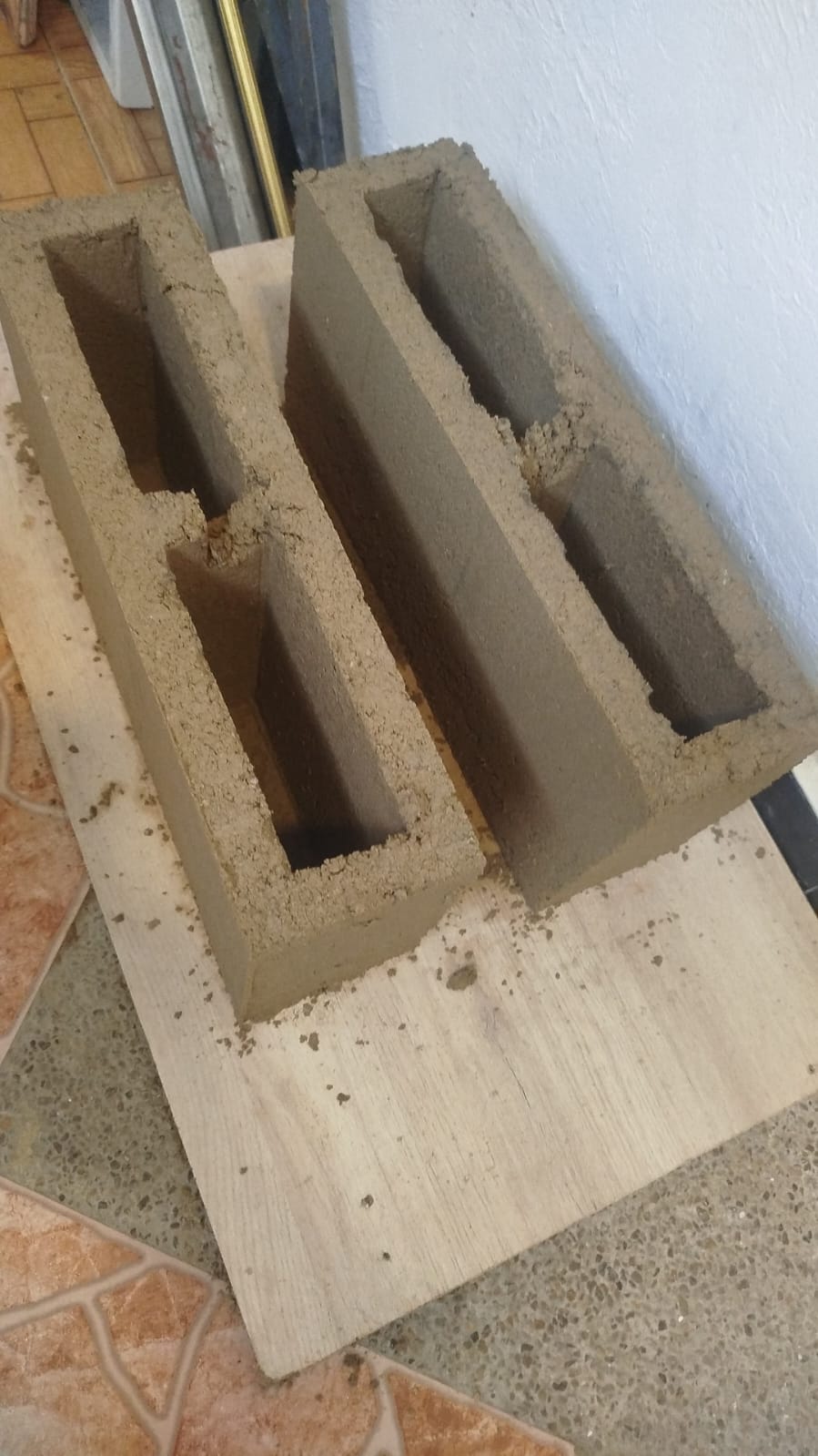 Gestión de infraestructura